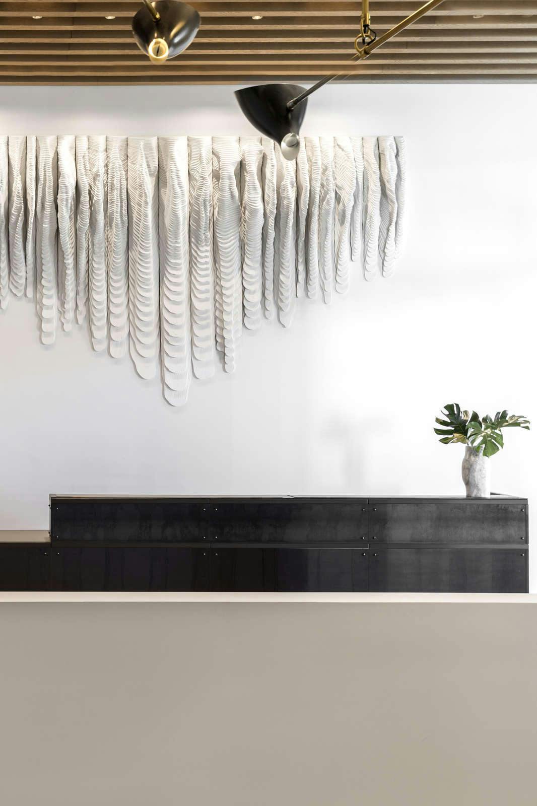 Hotel Kimpton Everly Hotel photo 5