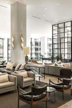 Hotel Kimpton Everly Hotel photo 4