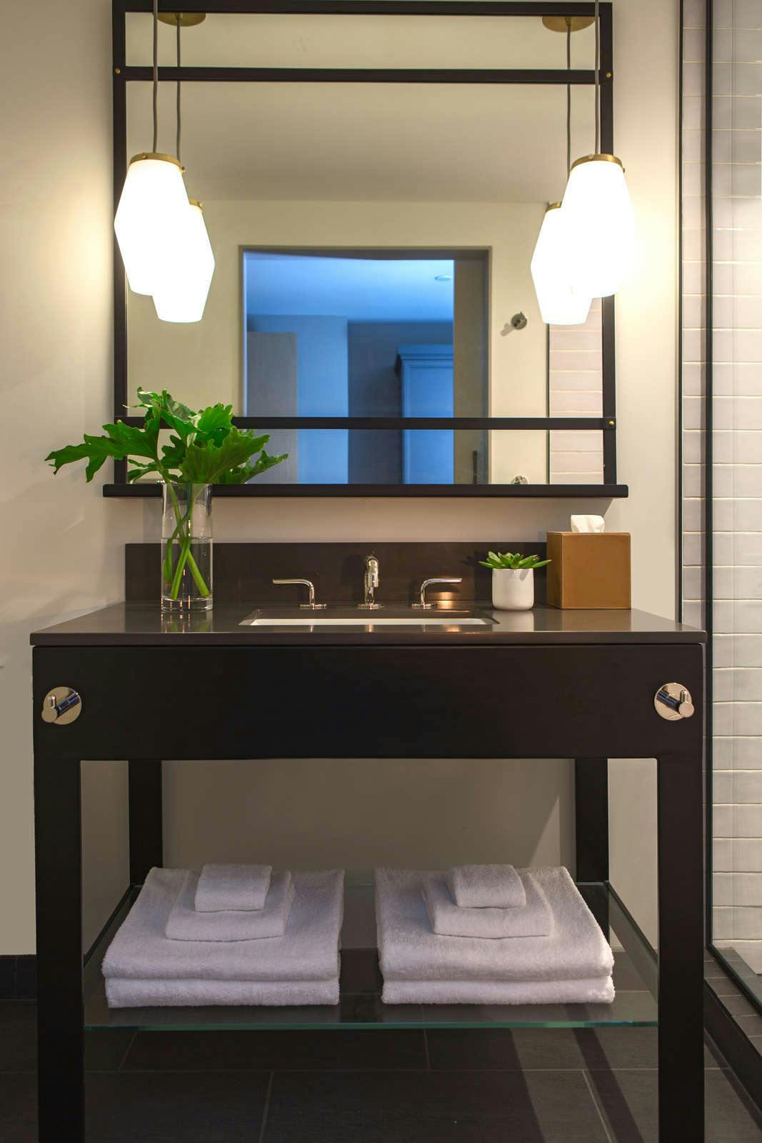 Hotel Kimpton Everly Hotel photo 2