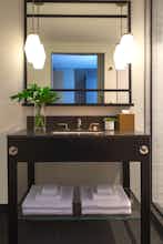 Hotel Kimpton Everly Hotel photo 2