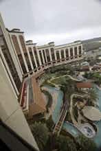 Hotel L'auberge Casino Resort Lake Charles photo 1