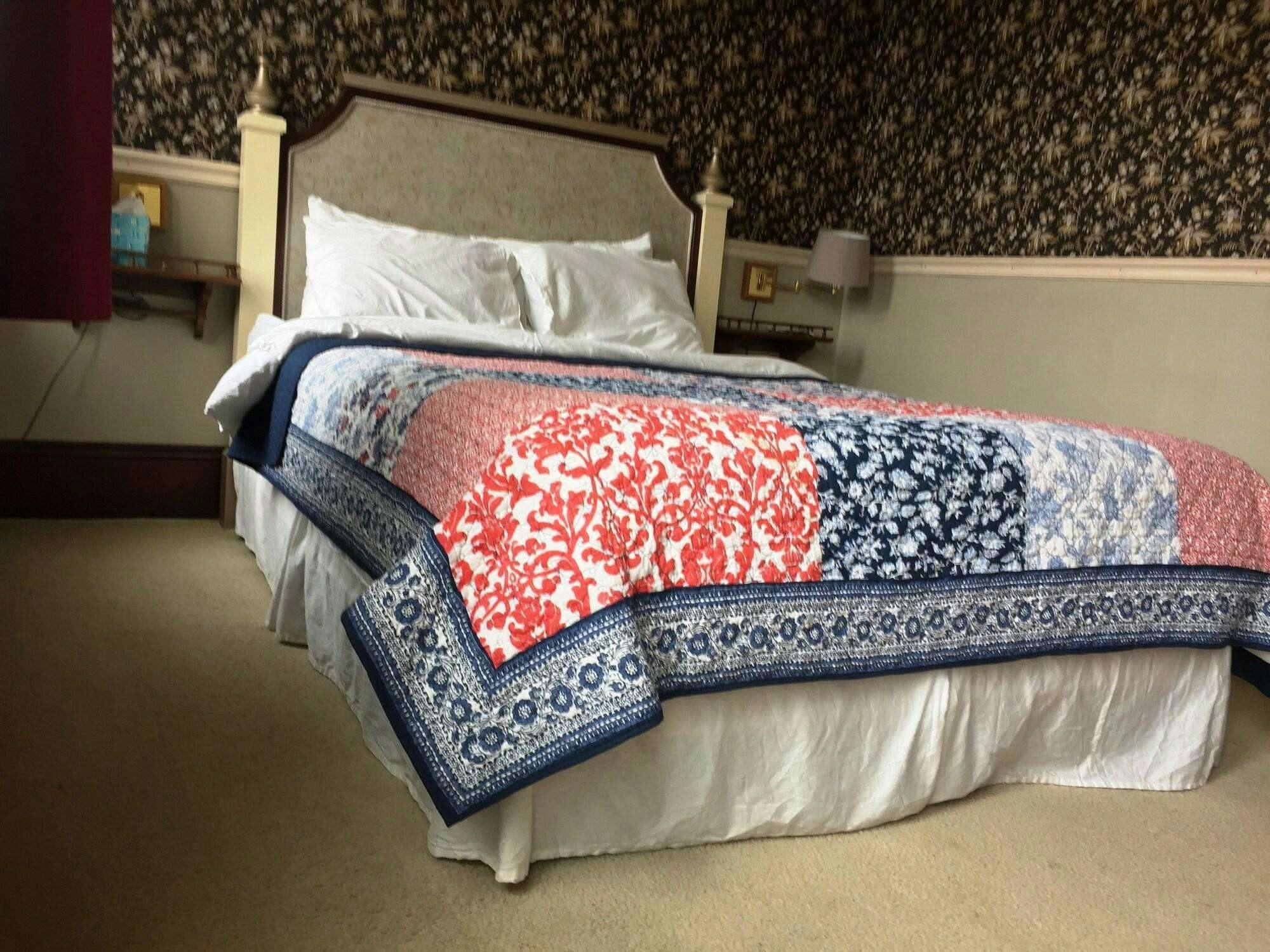 Hotel The Lyle Hotel photo 1