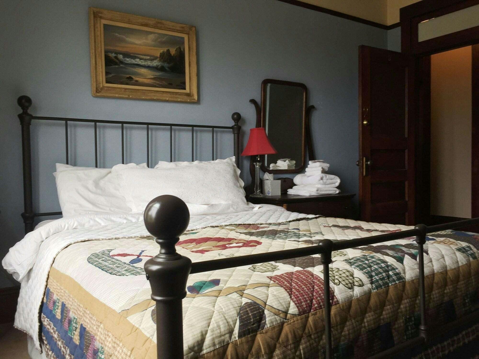 Hotel The Lyle Hotel photo 3