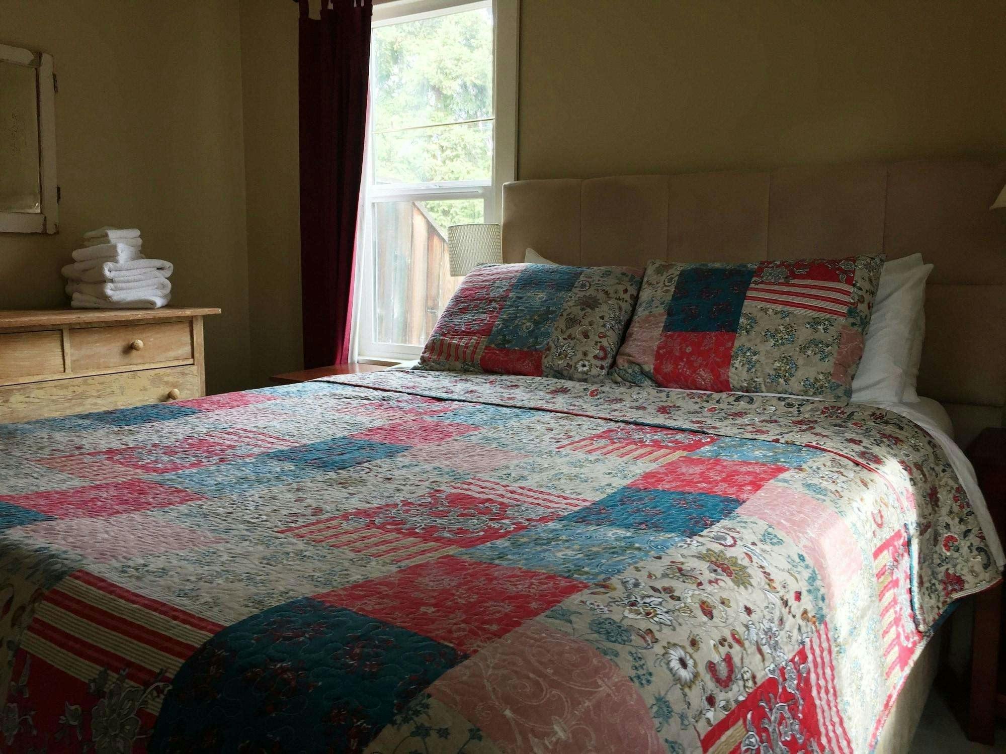 Hotel The Lyle Hotel photo 4