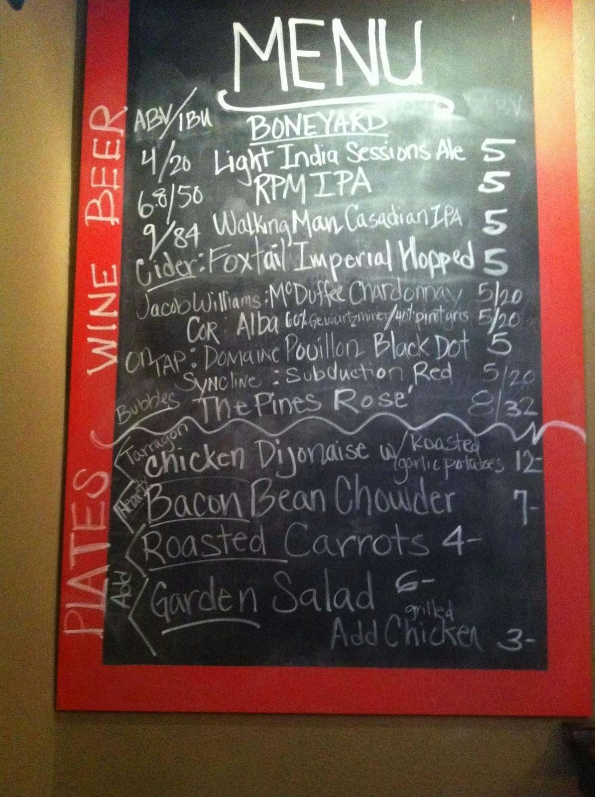 Hotel The Lyle Hotel photo 5