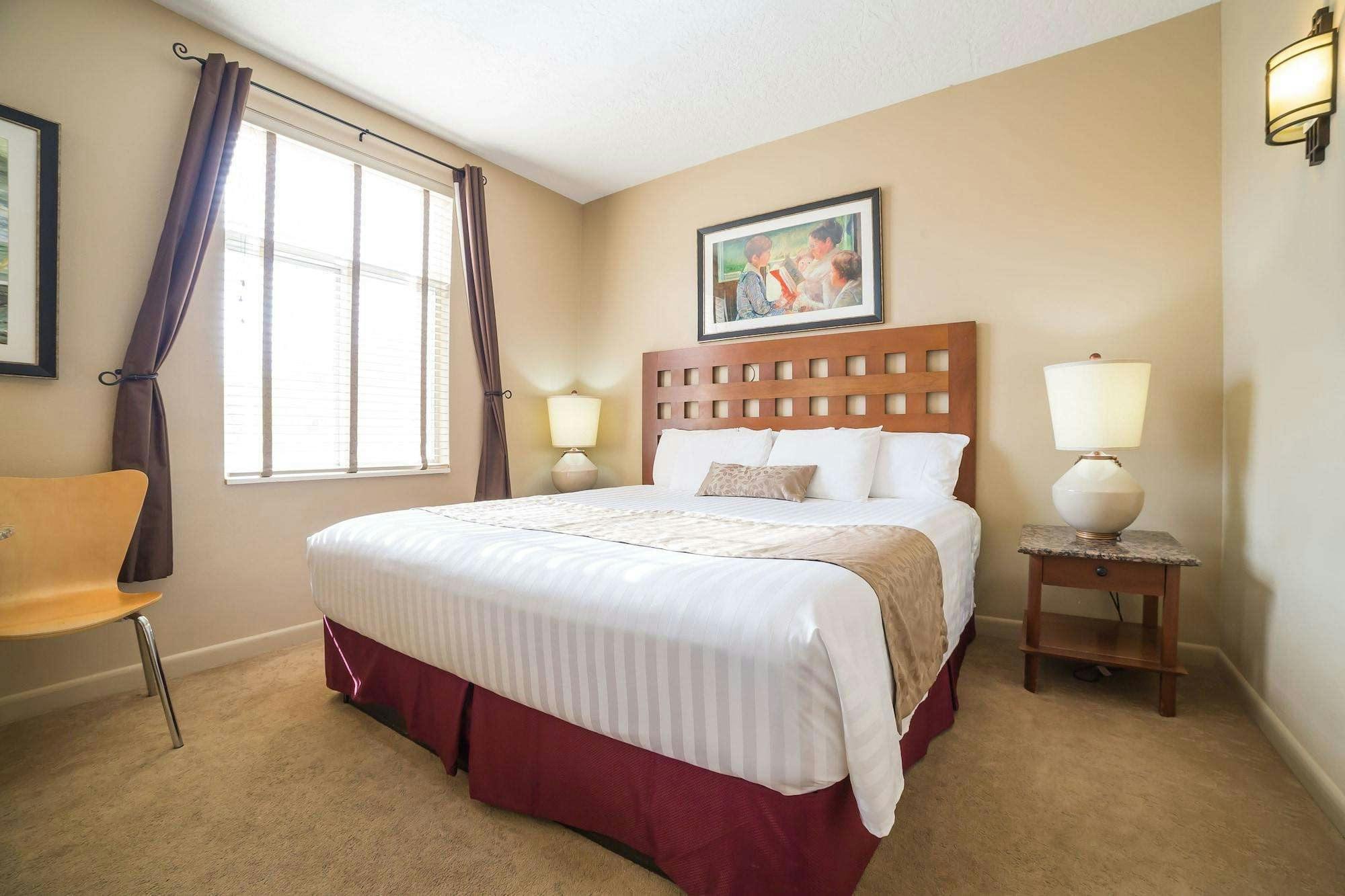 Hotel Home Hotel Lava Hot Springs photo 1