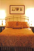 Hotel Settlement Inn & Lavender Spa photo 2