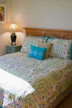 Hotel Settlement Inn & Lavender Spa photo 3