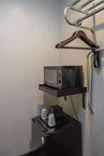 Hotel Bayhill Inn photo 3