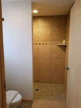 Hotel Moose Inn photo 2