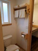 Hotel Moose Inn photo 3