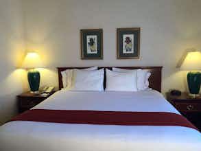 Hotel GuestHouse Inn & Suites Monroe photo 4