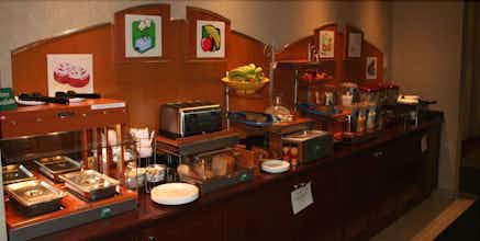 Hotel GuestHouse Inn & Suites Monroe photo 5