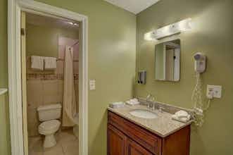 Hotel Colonial Motel And Spa photo 2