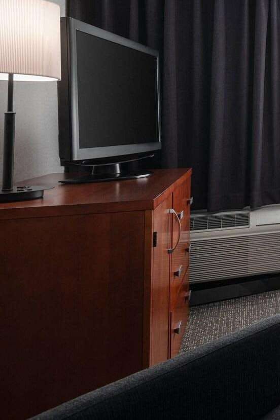 Hotel Courtyard Fremont Silicon Valley photo 1