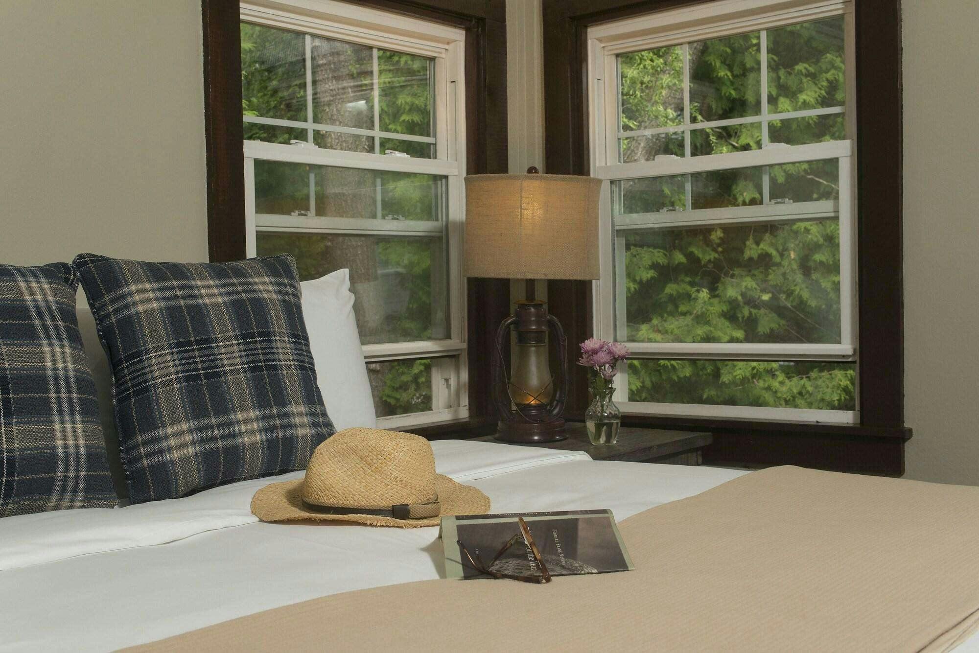 Hotel Lake Bomoseen Lodge photo 3