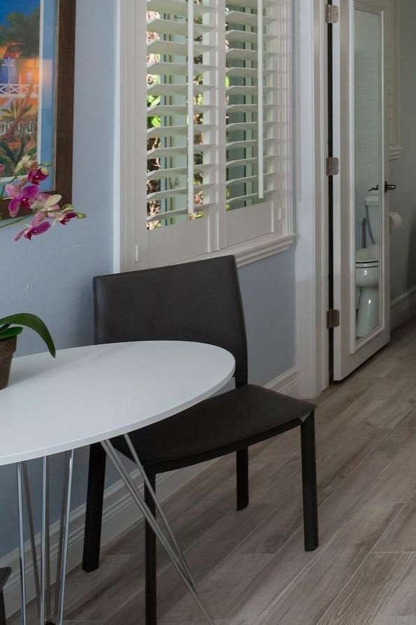 Hotel Crane's Beach House Boutique Hotel & Luxury Villas photo 3