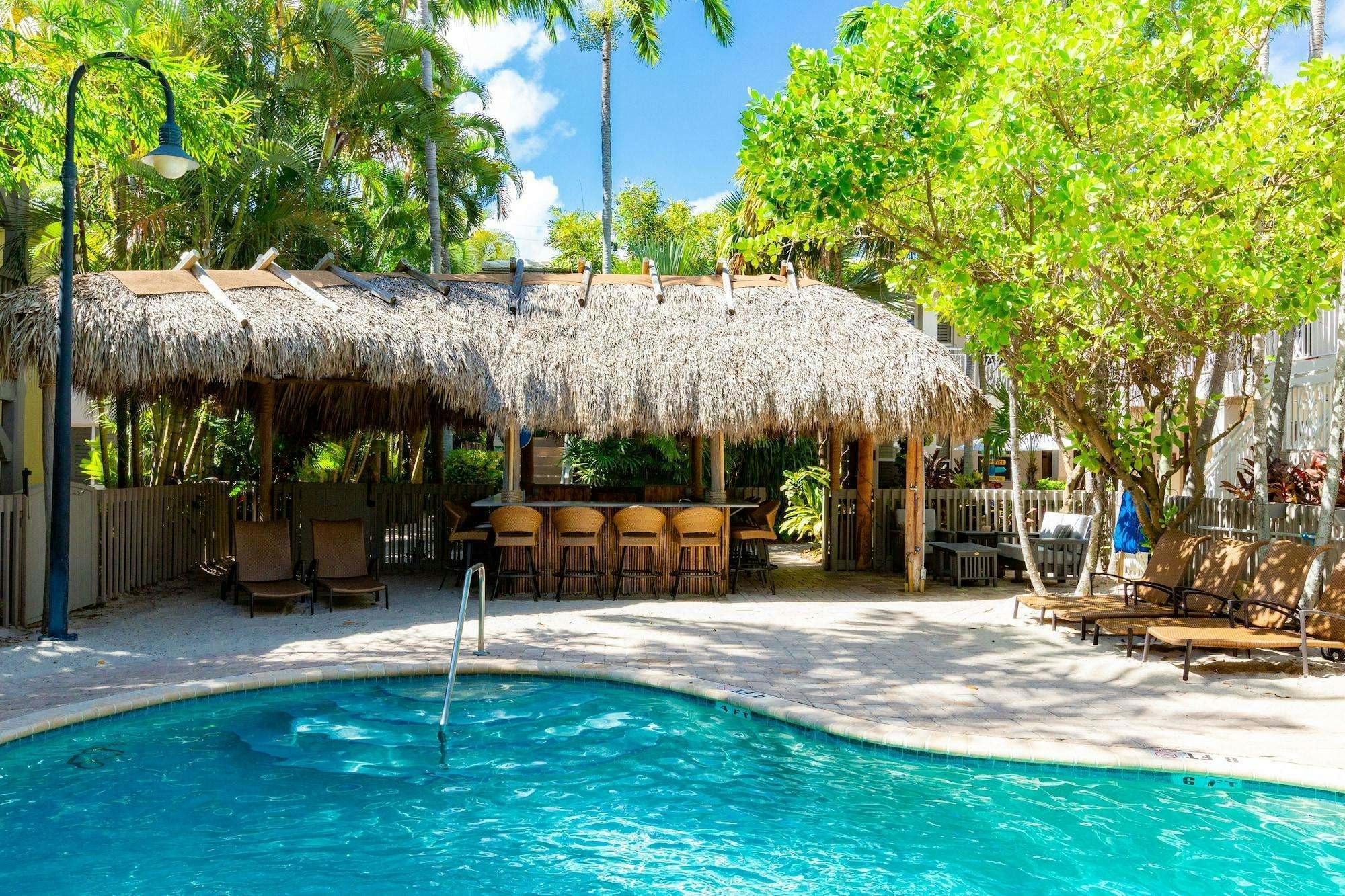 Crane's Beach House Boutique Hotel & Luxury Villas