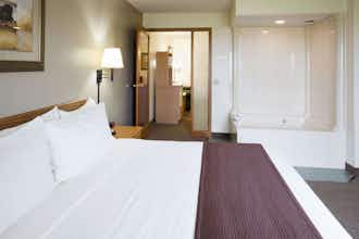 Hotel Paynesville Inn And Suites photo 2