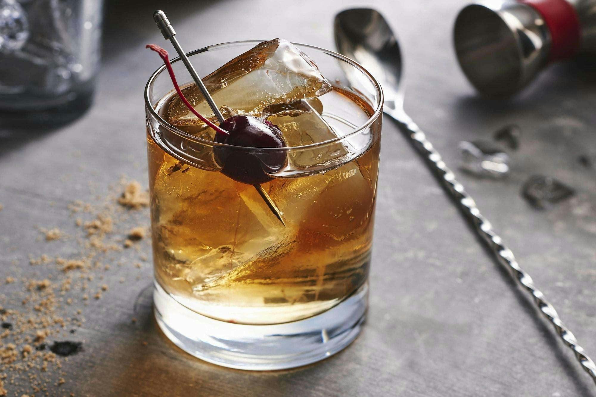 Hotel Courtyard Austin Pflugerville and Pflugerville Conference Center photo 5