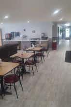 Hotel Windsor Place Inn photo 5