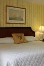 Hotel Americas Cup Inn photo 2