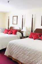 Hotel Americas Cup Inn photo 3