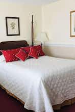 Hotel Americas Cup Inn photo 1