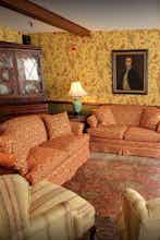 Hotel Americas Cup Inn photo 4