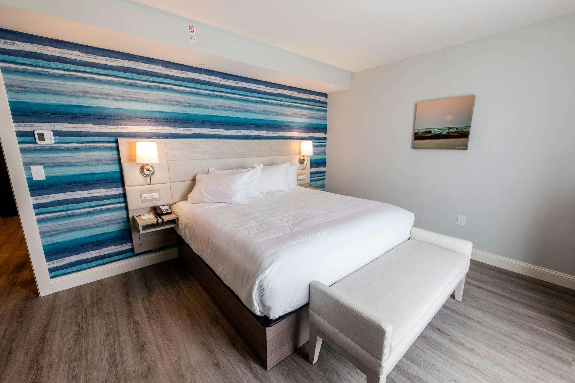 Hotel Hotel LBI photo 1