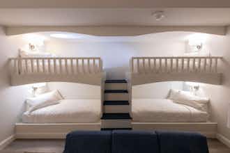 Hotel Hotel LBI photo 4