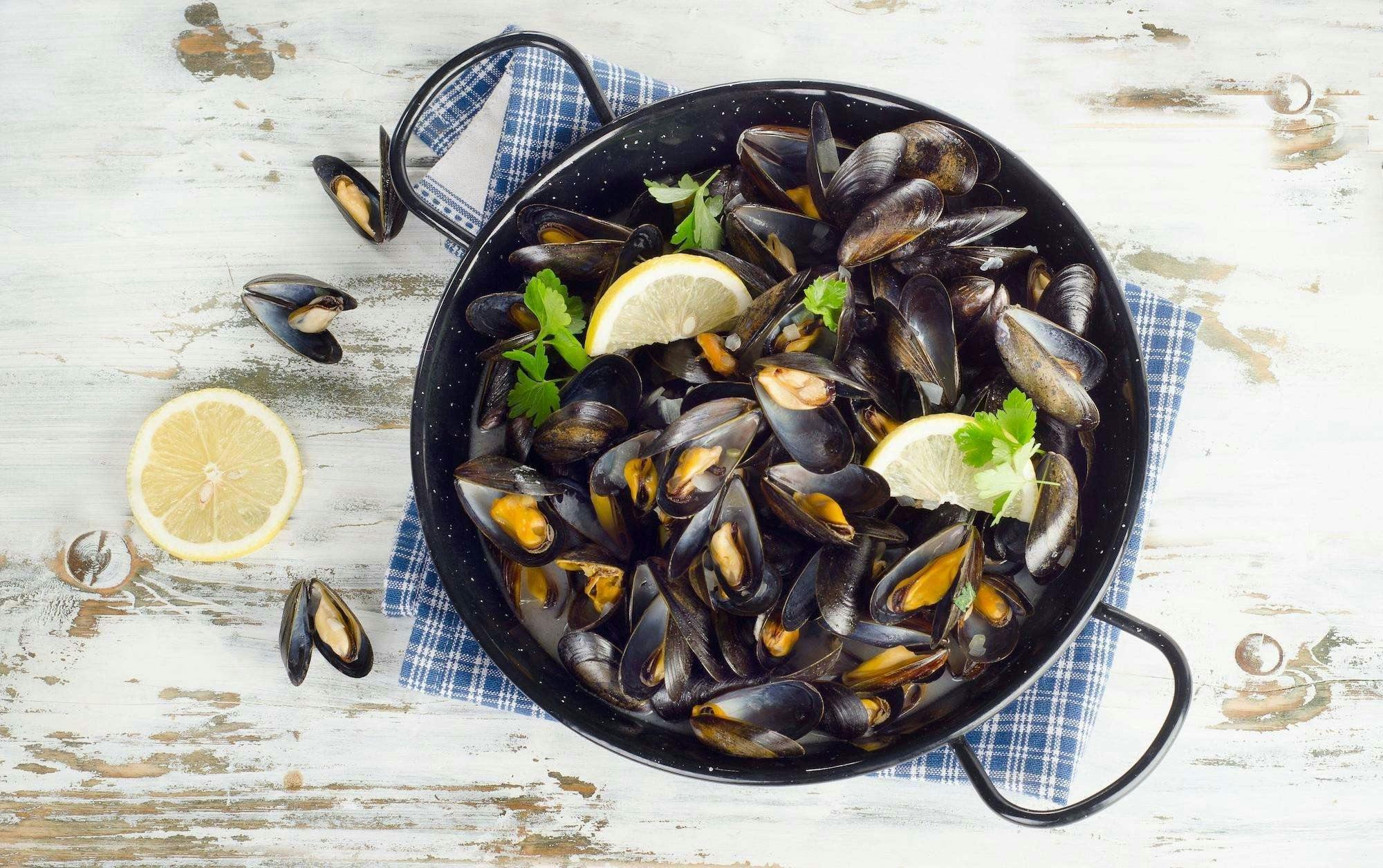 Hotel Hotel LBI photo 5