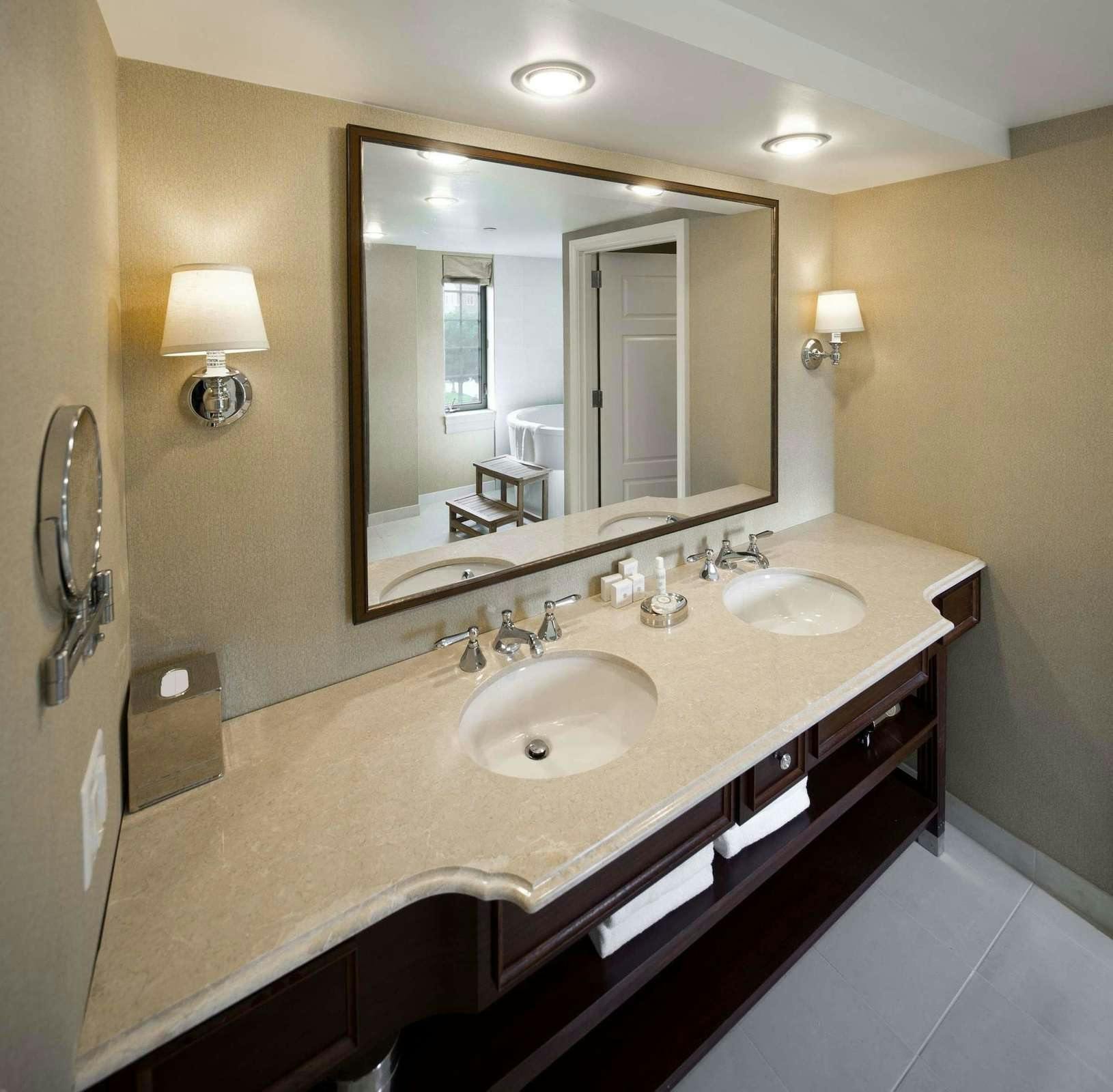 Hotel Morris Inn photo 1