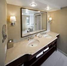 Hotel Morris Inn photo 1