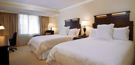 Hotel Morris Inn photo 2