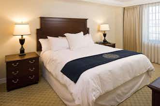 Hotel Morris Inn photo 3