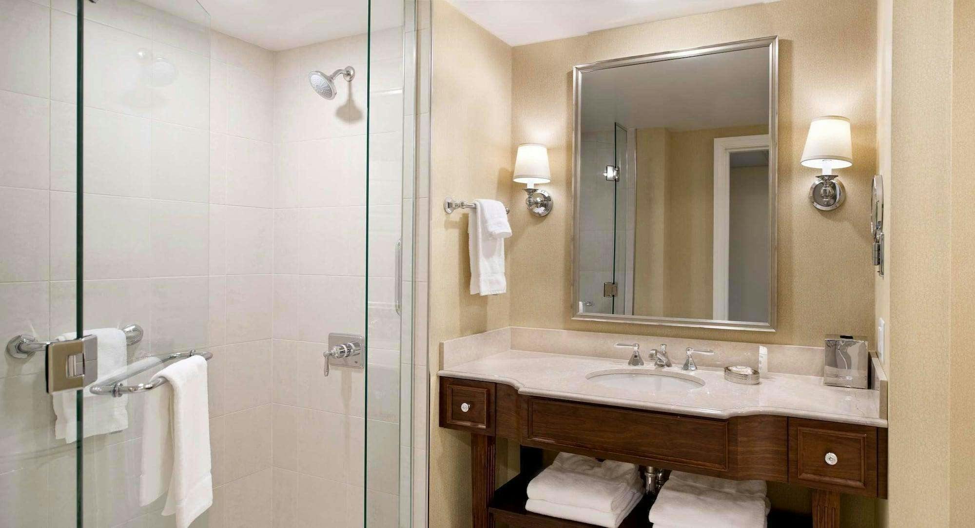 Hotel Morris Inn photo 4