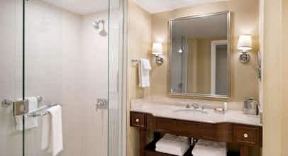 Hotel Morris Inn photo 4