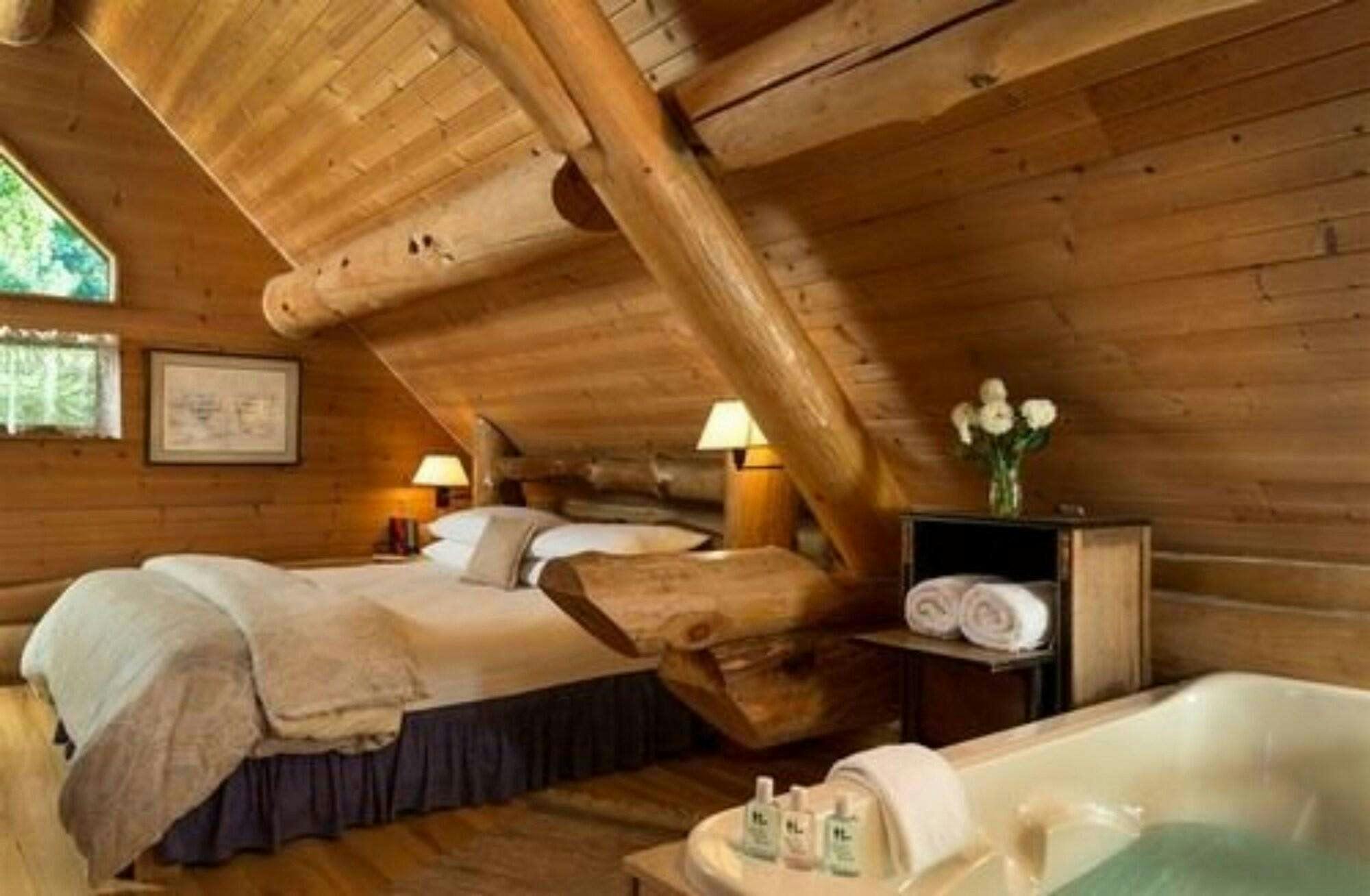 Hotel Justin Trails Resort, LLC. photo 1