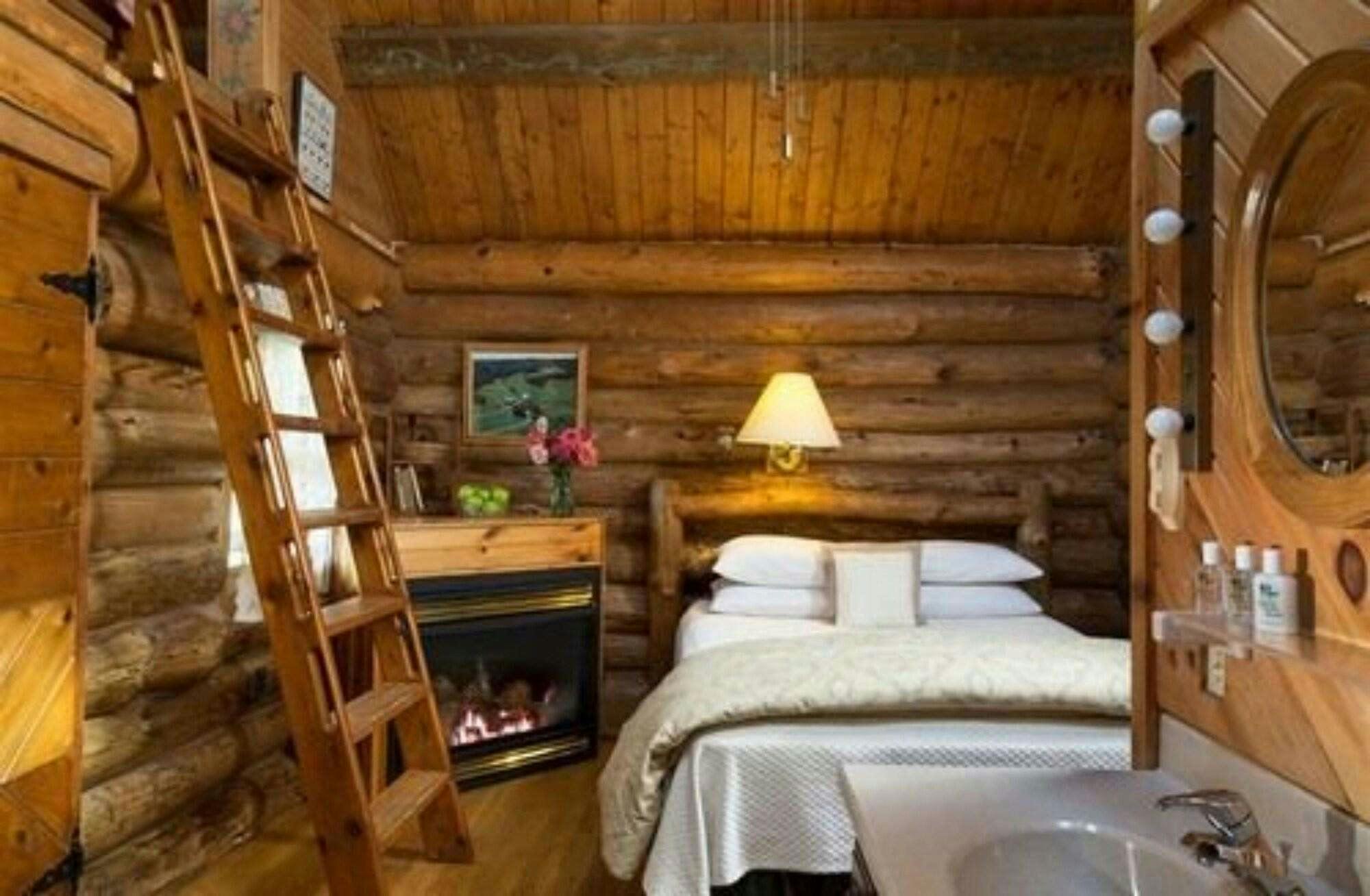 Hotel Justin Trails Resort, LLC. photo 2