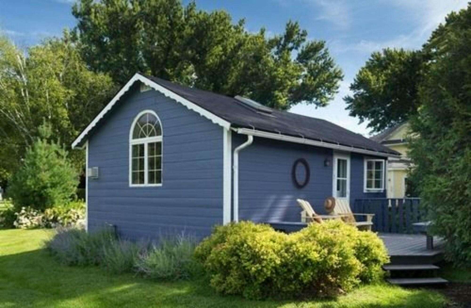 Hotel Justin Trails Resort, LLC. photo 3