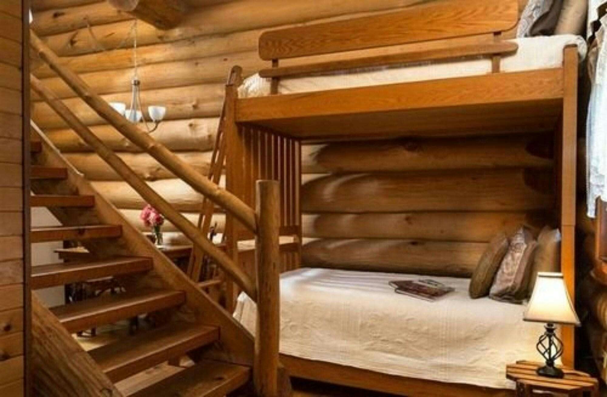 Hotel Justin Trails Resort, LLC. photo 4