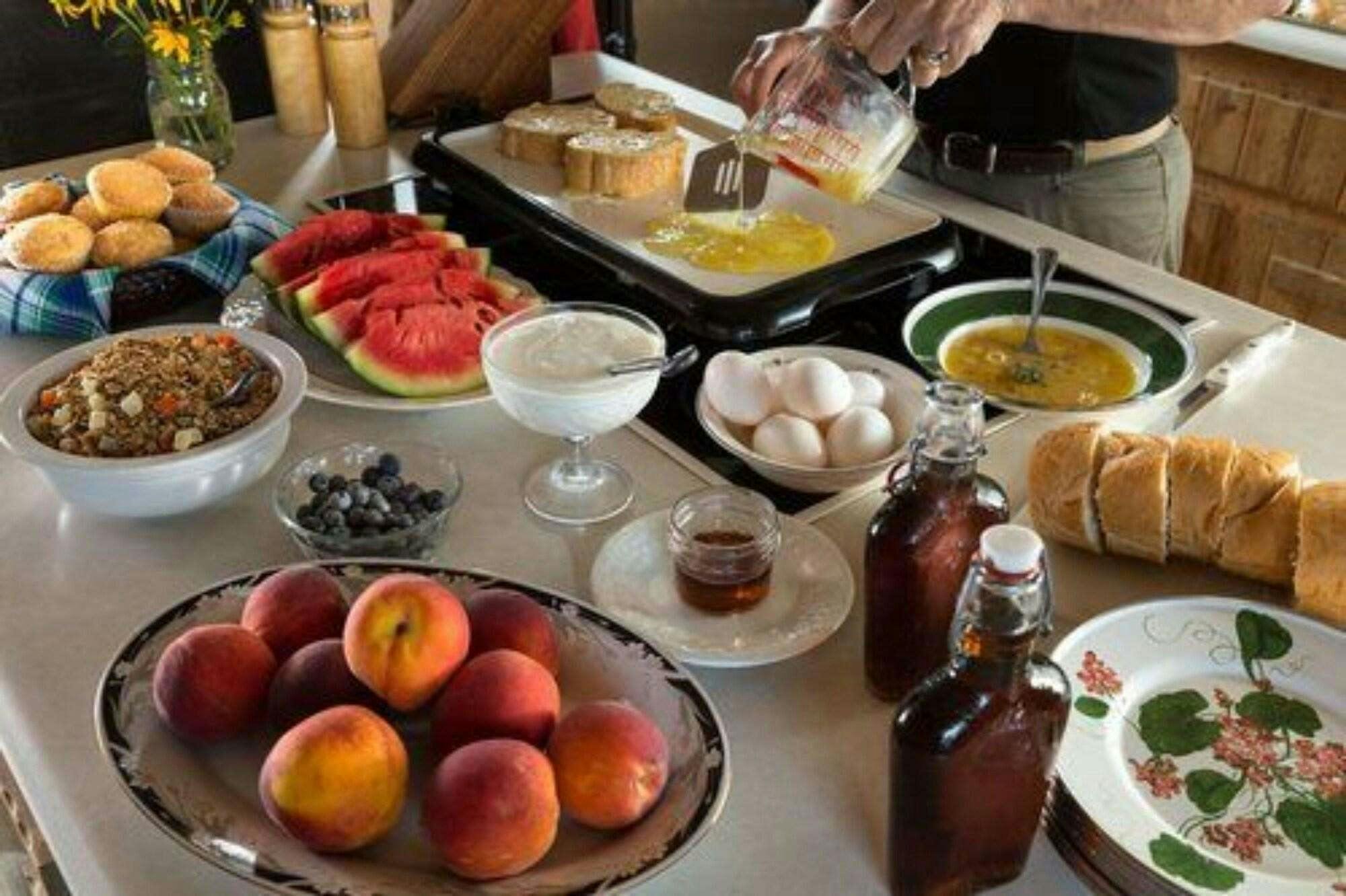 Hotel Justin Trails Resort, LLC. photo 5