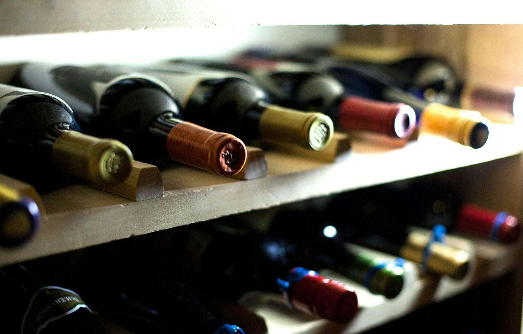 Hotel The Blennerhassett Hotel photo 5