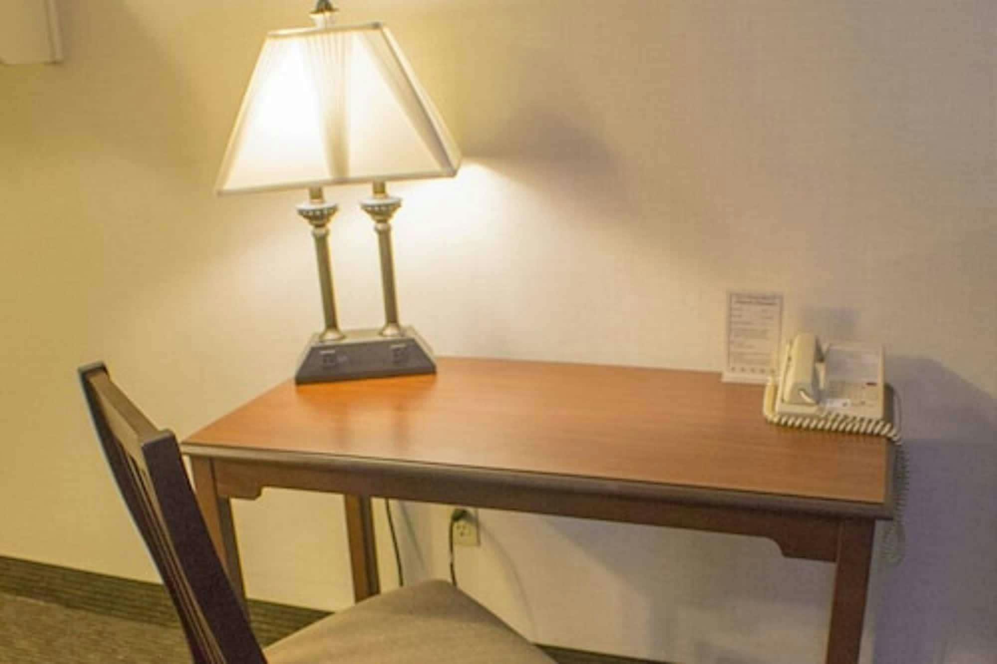 Hotel Town and Country Inn and Resort photo 3