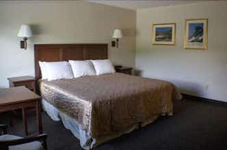 Hotel Town and Country Inn & Resort photo 4
