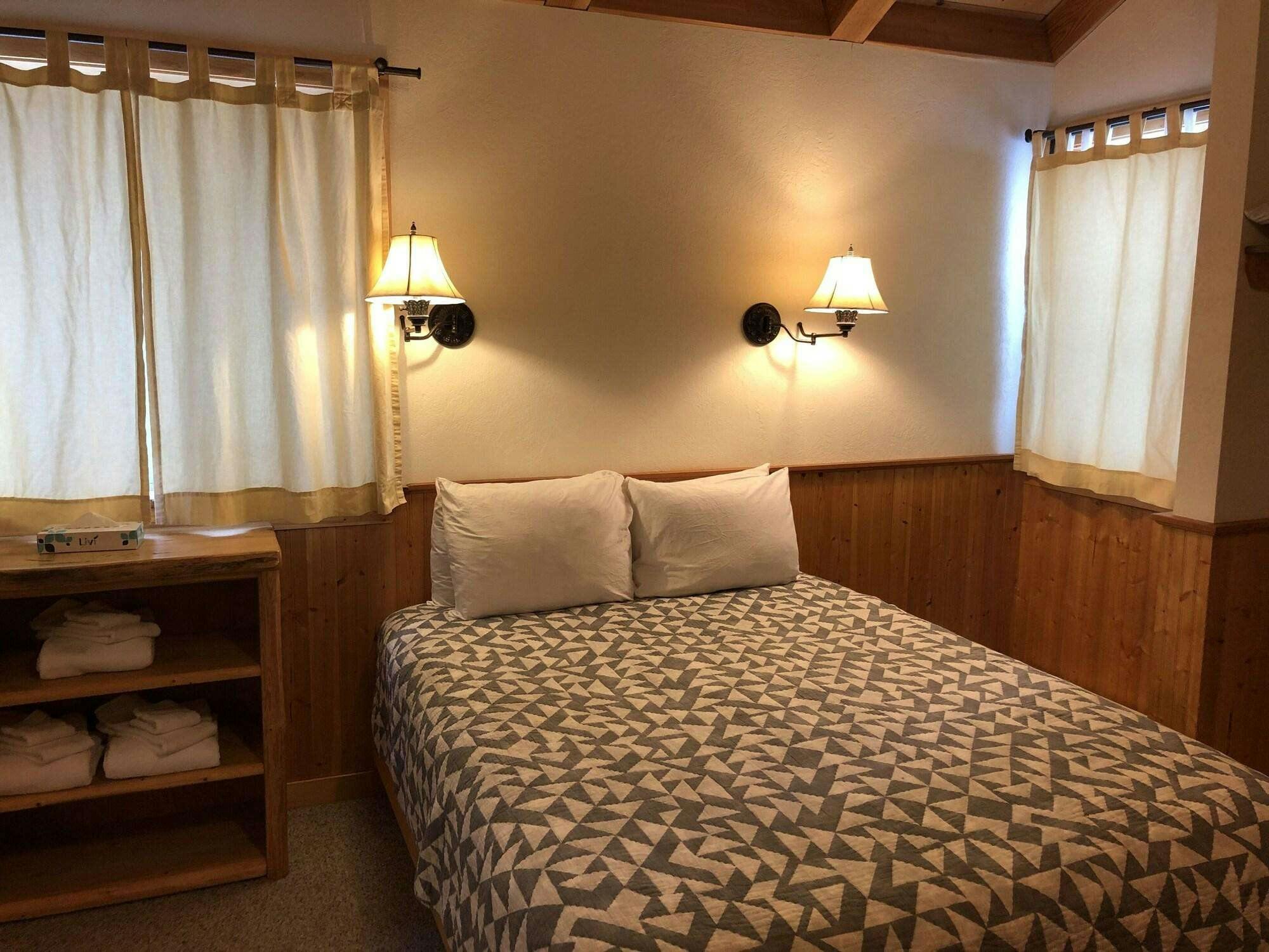 Hotel River Run Inn photo 3