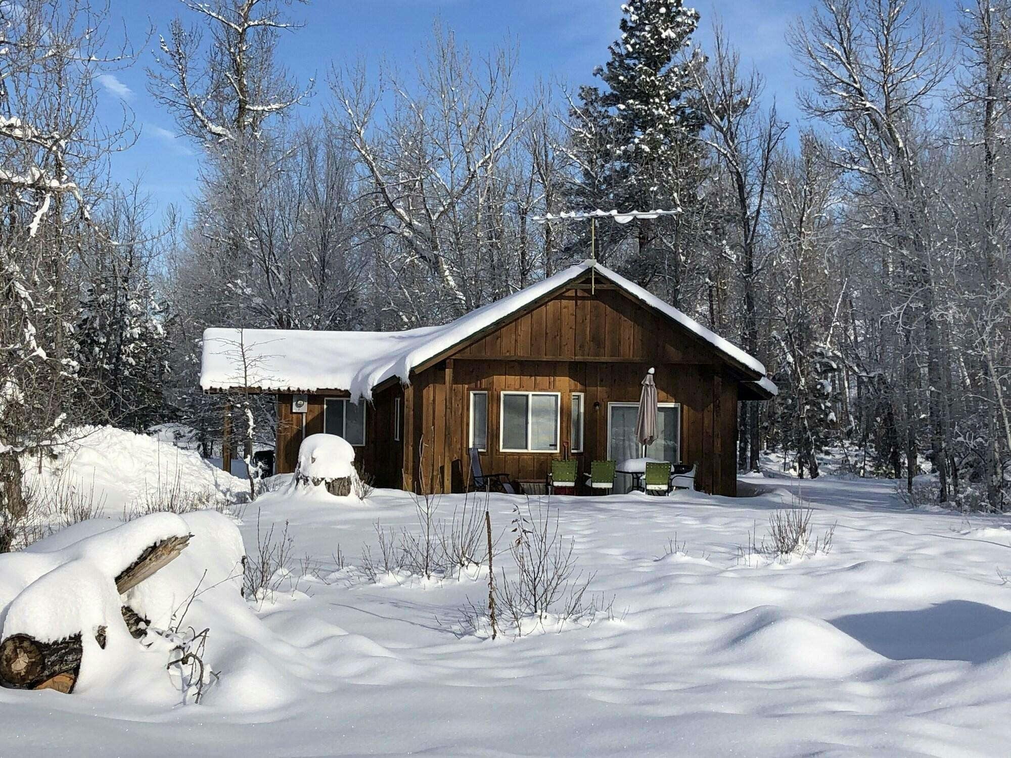 Hotel River Run Inn photo 4