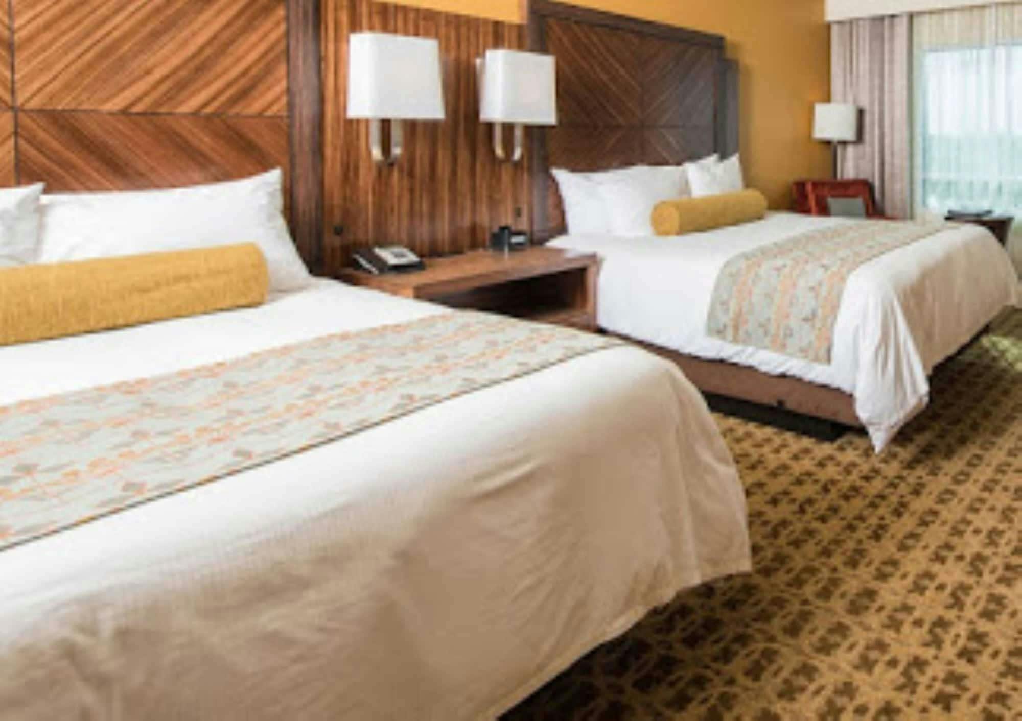 Hotel Apache Casino Hotel photo 2