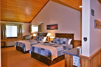 Hotel McAllister Inn & Lodging photo 1